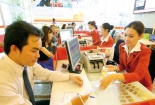 Giá vàng hôm nay: Thiếu lực hỗ trợ vàng liên tục giảm giá